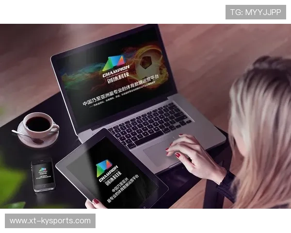 体育科技助推青少年足球训练航，虚拟仿真成行业新宠，青少年足球体验课活动流程