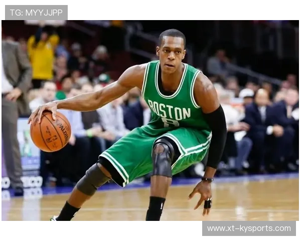 凯尔特人启动“球员终身学习基金”，支持大学进修，凯尔特人精选