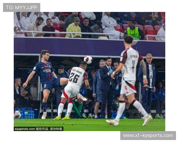 圣吉卢瓦联队主教练波科尼奥利带领球队重返巅峰。