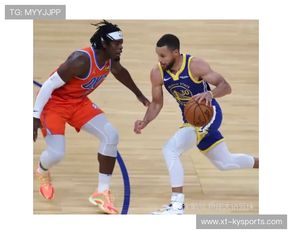 弱队在比赛中力挽狂澜，摘得一场胜利，弱队和强队之间的比赛,结果往往不言而喻