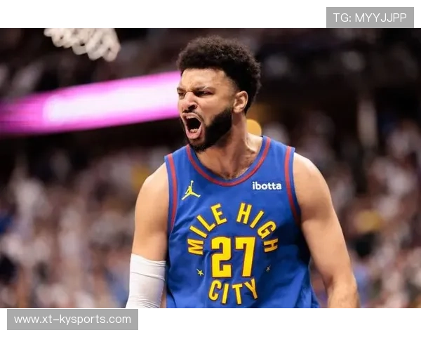 掘金球队内线高度成为杀手锏，掘金队球员名单最新