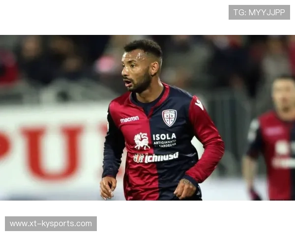 意甲声势如虹，球队未来展望引人瞩目，2021赛季意甲球队实力分析