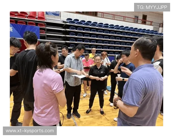 羽毛球赛事裁判培训课程开班,羽毛球裁判员培训班 羽毛球赛事裁判培训课程开班,羽毛球裁判员培训班