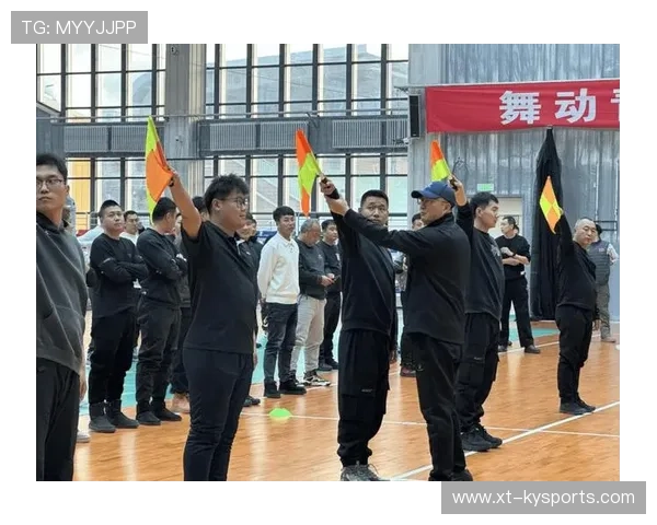 足球裁判在基层推广中建立导师制、案例库與在线评估并行体系,足球裁判的国内研究现状 足球裁判在基层推广中建立导师制、案例库與在线评估并行体系,足球裁判的国内研究现状