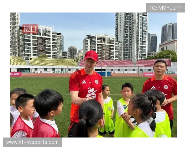 足球俱乐部在青训中加强道德教育与权益保护制度建设,青少年足球俱乐部运营方案